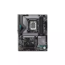 GIGABYTE B860 EAGLE WIFI6E DDR5 INTEL GAMING MOTHERBOARD